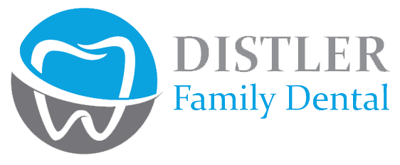Distler Family Dentistry